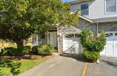 /international/us/5-wiley-ct-parsippany-troy-hills-twp-nj-110119931560/