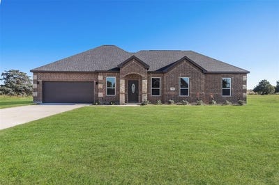 /international/us/398-private-road-7413-wills-point-tx-110096758432/
