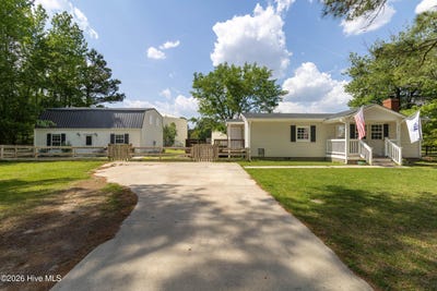 /international/us/120-anglers-cove-road-hertford-nc-110107849133/