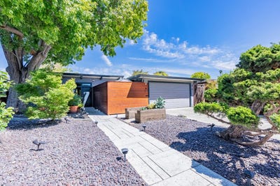 /international/us/582-morse-ave-sunnyvale-ca-110101230844/?lang=zh-tw