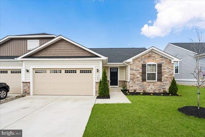 /international/us/7609-loughton-lane-spotsylvania-va-110107164226/
