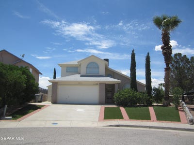 /international/us/1229-diamond-cove-place-el-paso-tx-110101152759/?lang=zh-cn