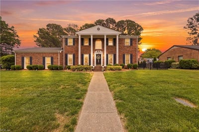 /international/us/3800-shoreline-drive-portsmouth-va-110107745369/