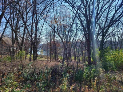 /international/us/2a32-hidden-spring-apple-river-il-110099174849/
