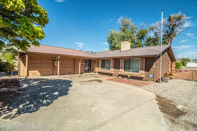 /international/us/510-w-20th-street-farmington-nm-110110271284/