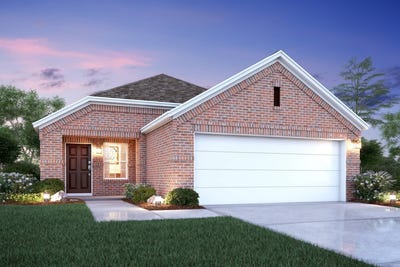 /international/us/2501-bradfield-street-mesquite-tx-110106961669/