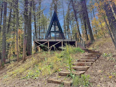 /international/us/1116-lundgren-canyon-rd-bancroft-id-110120451506/