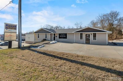 /international/us/2905-e-jackson-boulevard-jackson-mo-110105856648/