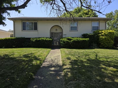 /international/us/9508-southwood-drive-munster-in-110108680117/