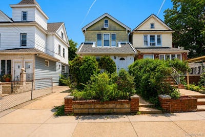 /international/us/91-20-87-street-woodhaven-ny-110109118633/