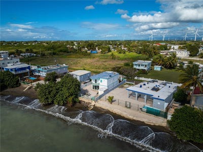 /international/us/lote-9-bo-jauca-santa-isabel-pr-110106351399/