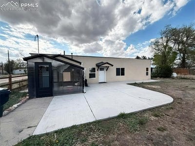 /international/us/419-buffalo-street-simla-co-110107809848/