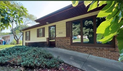/international/us/205-s-westview-road-mc-louth-ks-110101307753/?lang=zh-cn