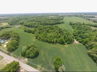 /international/us/01-atoka-idaville-rd-atoka-tn-110107006449/