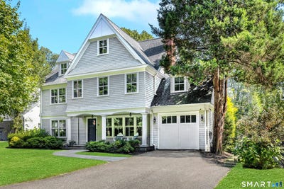 /international/us/35-hazel-street-darien-ct-110107311195/
