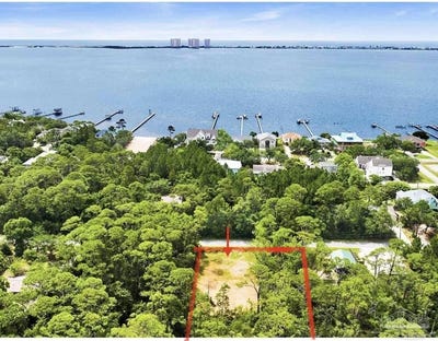 /international/us/3026-laurel-dr-gulf-breeze-fl-110108446347/