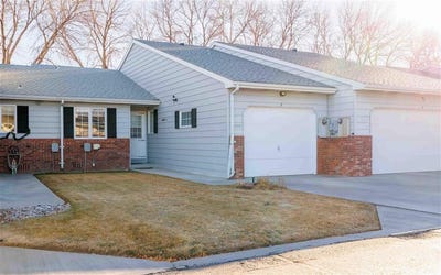 /international/us/966-avenue-g-powell-wy-110104907770/