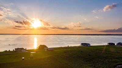 /international/us/118-sunset-park-estelline-sd-110101124436/