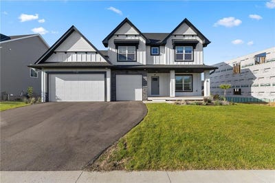 /international/us/17940-headwaters-drive-lakeville-mn-110108411721/