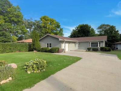 /international/us/1410-thomas-street-redfield-ia-110100686891/