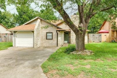 /international/us/16041-stoneham-cir-pflugerville-tx-110101088072/?lang=zh-cn