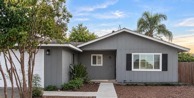 /international/us/285-orangewood-avenue-lindsay-ca-110120628364/