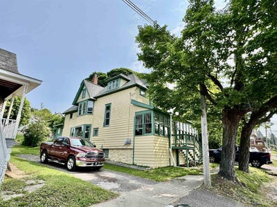 /international/us/803-elm-hancock-mi-110101475030/?lang=it