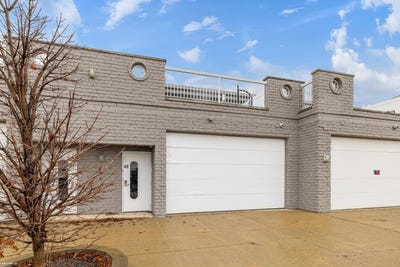 /international/us/49-sea-ray-harrison-twp-mi-110098208919/