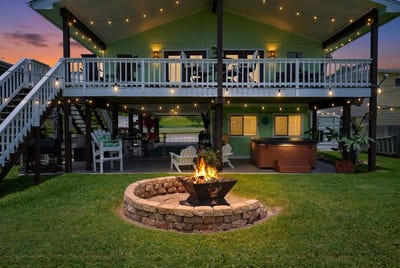/international/us/718-s-sandpiper-ingleside-on-the-bay-tx-110119389502/