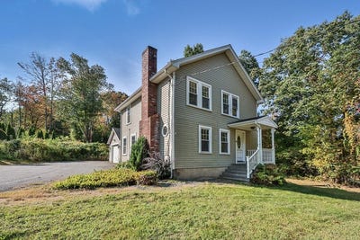 /international/us/50-boundary-st-northborough-ma-110107711624/