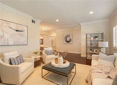 /international/us/155-harkness-avenue-pasadena-ca-110108207601/