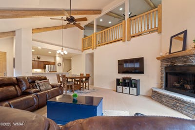 /international/us/4172-stone-pine-drive-pinetop-az-110097474663/