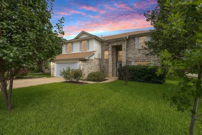 /international/us/1701-warwick-way-cedar-park-tx-110109060768/?lang=fr