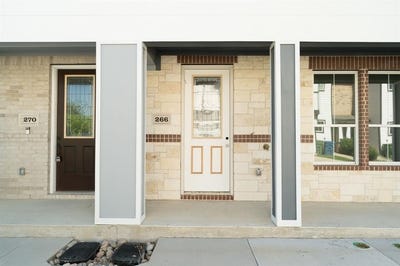 /international/us/266-harris-street-lewisville-tx-110099702146/