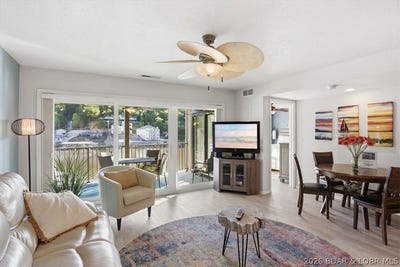 /international/us/631-indian-pointe-road-osage-beach-mo-110107953643/