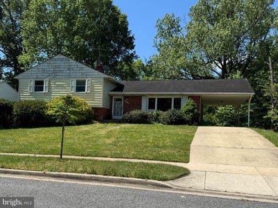 /international/us/11009-belton-street-upper-marlboro-md-110108626529/