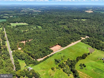 /international/us/lot-2-foxtrot-ln-rixeyville-va-110107876535/