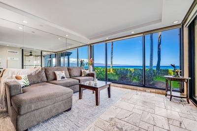 /international/us/110-kaanapali-shores-pl-lahaina-hi-110101266698/?lang=zh-tw