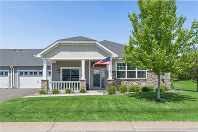 /international/us/19520-laurel-court-rogers-mn-110108888761/