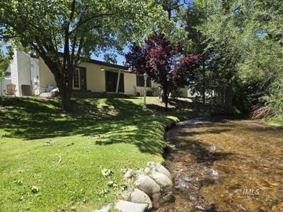 /international/us/1443-shelly-creek-rd-bishop-ca-110108129314/