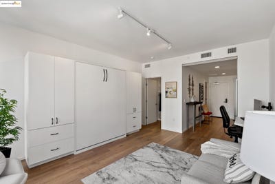 /international/us/1433-bush-street-san-francisco-ca-110103249144/