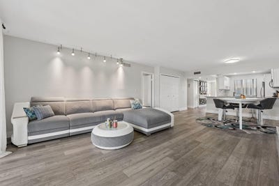 /international/us/327-lakeview-drive-weston-fl-110119667000/