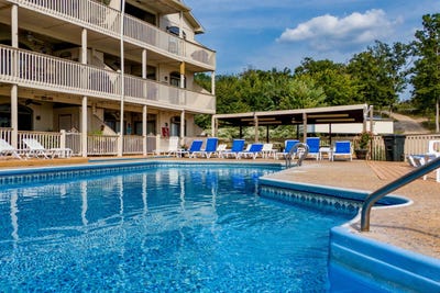 /international/us/49-aqua-fin-lake-ozark-mo-110100030765/