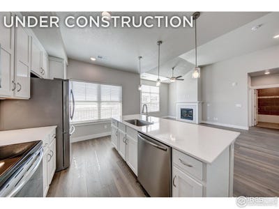 /international/us/265-high-point-dr-longmont-co-110101402968/