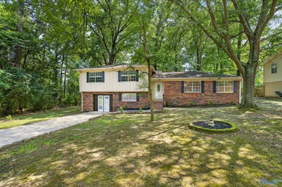 /international/us/226-county-road-604-hanceville-al-110119529939/