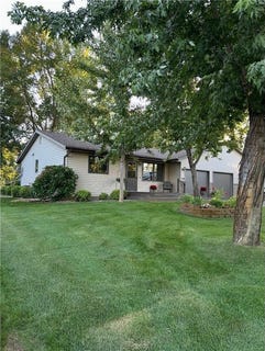 /international/us/1208-bridgeport-lane-nw-alexandria-mn-110106763165/