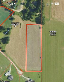 /international/us/00-green-acres-petal-ms-110100939973/?lang=en