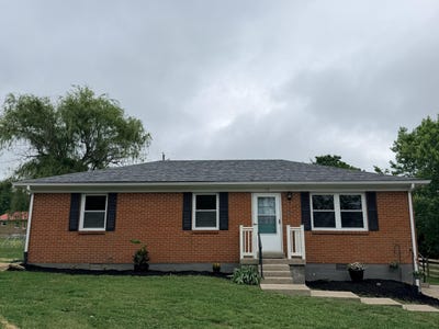 /international/us/119-miles-drive-lancaster-ky-110107850672/
