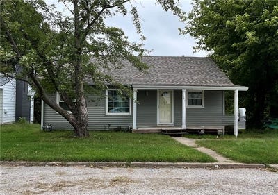 /international/us/621-spring-avenue-bonner-springs-ks-110120120824/
