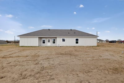/international/us/buck-branch-estates-lot-1-st-jo-tx-110107339775/